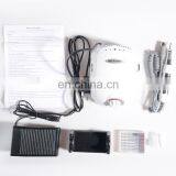 25000RPM Rechargeable Nail Drill Machine Portable Electric Nail File Manicure Pedicure Machine thumbnail-6