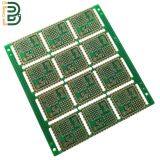 Controller Board Cheap PCB Service From China Custom Made PCB Manufacturing thumbnail-4