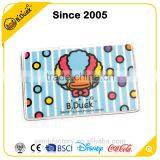 Wholesale Semk Factory Cute Animal Design id Card & Credit Card Holder thumbnail-4
