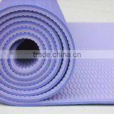 Waterproof PVC Foam Mat