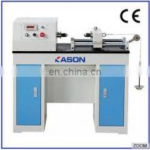 KS-1 High Speed Impact Torque Tester Without Printer (Small Measuring Range) From China thumbnail-5