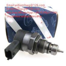 Регулятор давления 0281002829 thumbnail-1