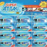 EU Standard 3g Rill Super Glue thumbnail-3
