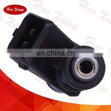 Good Quality Fuel Injector Nozzle F118L02287 FI114962 thumbnail-2