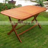 HOT TREND - Folding Table - Dinning Table - Outdoor Furniture