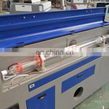 CO2 Laser Cutting Machine Co2 Laser Engraving Machine for Plywood MDF Arylic thumbnail-5