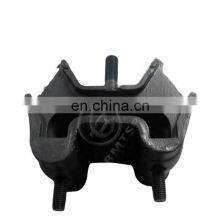 BMTSR Engine Mount for W163 163 240 02 17 1632400217 thumbnail-1