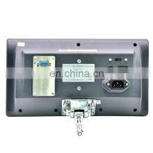 Easson Professional Multi-function 3 Axis Digital Readout With Linear Scale Dro CE Certification thumbnail-2