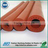 1/2 Foam Tube Silicone Sponge for Sale thumbnail-2
