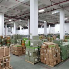 Cross-border e-commerce delivery to Indonesia special line logistics Indonesia overseas warehouses
