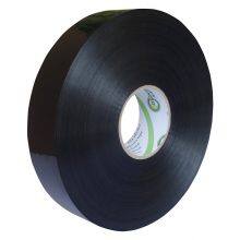 Acrylic Machine Roll thumbnail-3