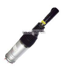 Front Air Suspension Shock Absorber for Range Rover Sport L494 Range Rover Vogue L494 LR057700 LR057699 Shock Absorber thumbnail-1