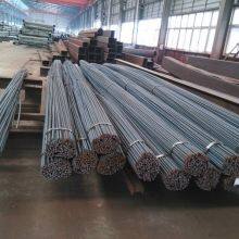 8mm 10mm 12mm 16mm 20mm Grade 40 Grade 60 Steel Rebar, Deformed Steel Bar, Iron Rods for Construction thumbnail-5