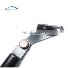 Rear Hatch Lift Support Shocks Gas Strut Gas Spring for 2007- Nissan Latio thumbnail-1