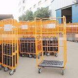 Roll Container thumbnail-2