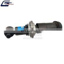 Suspension System Front Cabin Shock Absorber Oem 3198836 for VL Truck thumbnail-3