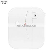 Scent Air Machine With Time Control thumbnail-2