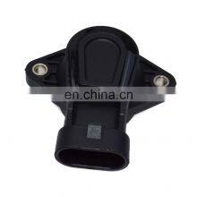 TPS Throttle Position Sensor For Buick Regal LeSabre Chevrolet Impala Pontiac 24504522 24504798 TH159 5S5052 TPS144 213-916 thumbnail-4