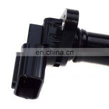 For Opel Vauxhall J5T23381 97180388 SS10963 6238153 Crankshaft Position Sensor thumbnail-2