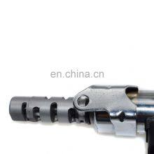 Free Shipping!Engine Variable Oil Control Timing Solenoid Valve 15330-74030 For Toyota Altezza thumbnail-2