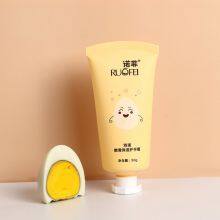 Ruofei Moisturizing Hand Cream Set thumbnail-3