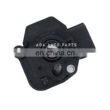 Original New 6825MF TPS Sensor Throttle Position Sensor OEM Quality For Ship For Motorcycle thumbnail-1