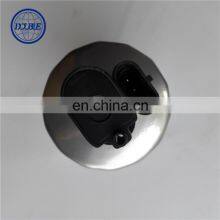 Filter - Fuel Secondary 2018 8702310JDAA Spare Parts for ZX Admiral thumbnail-2