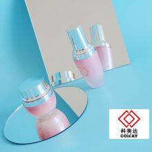 PC Mirror Panel Acrylic Mirror Panel Acrylic Plexiglass Plastic Lens thumbnail-1