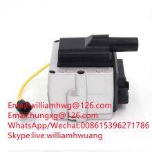 Auto Parts Ignition Coil 22448-AR015 30520-RNA-A01 56029129AB 880199 22448-00QAA 91159996 0040100281 thumbnail-2
