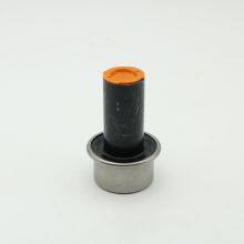 Supply Renault Models F-89647.3 Automotive Bearings, Needle Roller Bearings, Automotive Rear Axle Bearings, Bearing Repair Kits thumbnail-4
