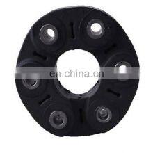 26117546425 Hot Sale Auto Spare Parts Rear Axle Propshaft Joint for BMW 1 3 5 6 7 Z4 X1 Coupe Touring E90 E91 E92 E89 E60 E61