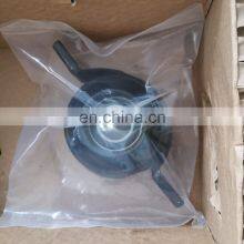 3723026020 Great Wall Wingle Center Support Bearing for Toyota - Europe Car YARIS 1979-1980 thumbnail-3