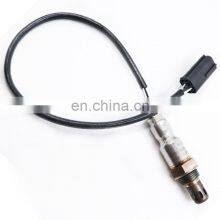 22690-EN200 22690-ED000 22693-EY00B Air Fuel Ratio Sensor Oxygen Sensor for Nissan Teana J32 Micra Murano thumbnail-2