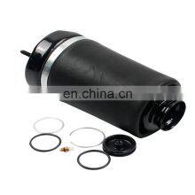 1643206013 Rear Air Suspension Spring Bag for Mercedes GL-Class X164 ML320 thumbnail-2