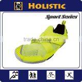2014 New Design Fashion Barefoot Laceless Running Shoes thumbnail-1