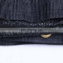 50gsm Black 6mx100m Agricultural HDPE Shading Net Sun Shade Net thumbnail-4