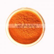Factory Supply CAS 1315-01-1 High Purity 99.9% SnS2 Powder Tin Sulfide Price Tin Disulfide