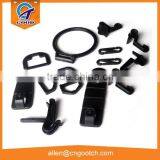 2015 New Customized High Quality Engineering Plastic Mold thumbnail-3