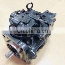 PC35 708-1S-00150 PC55MR-2 PC35 MR 2 708-3S-00611PC56 Excavator Hydraulic Main Pump thumbnail-5