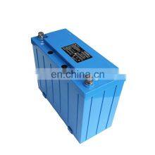 48V Lithium Ion Battery 48V 40AH 50AH Lifepo4 Battery Factory ODM/OEM thumbnail-3