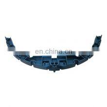 Rapid Prototype Auto Plastic Bumper Mould