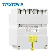 KG317T 380V / 25A / 16A Three 3 Phase Timer Three-phase Motor Timing Control Switch 16 Times on / off Timer Switch thumbnail-5