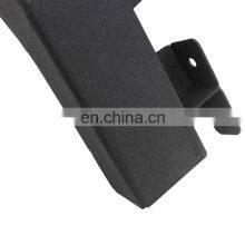 Latest Item Body Kits Front Grill Front Bumper Guard Bull Bar for Toyota Hilux Revo Isuzu Dmax thumbnail-3