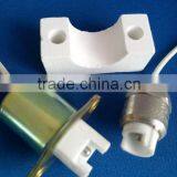 Special New Coming Alumina Ceramic Lining Plate thumbnail-1