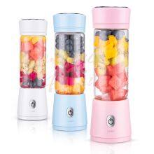 Shenkebake Juicer thumbnail-2