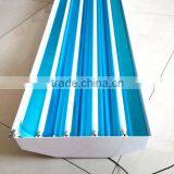 High Bay Lighting t8 t5 thumbnail-1