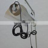 Dual Bulbs Grow Light Hood thumbnail-3