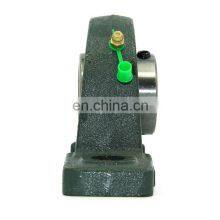 Hot Selling Cheap Price Customized uc Ucf Pillow Blocks Bearing Ucp205 Ucp 206 UCP215 thumbnail-5