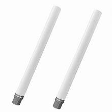 DR-AP6018-S(OUTDOOR) Outdoor AP Plastic Support DR4029/DR6018-S thumbnail-4