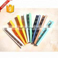 Plain Colors Pvc Ceramic Tile Trim thumbnail-2